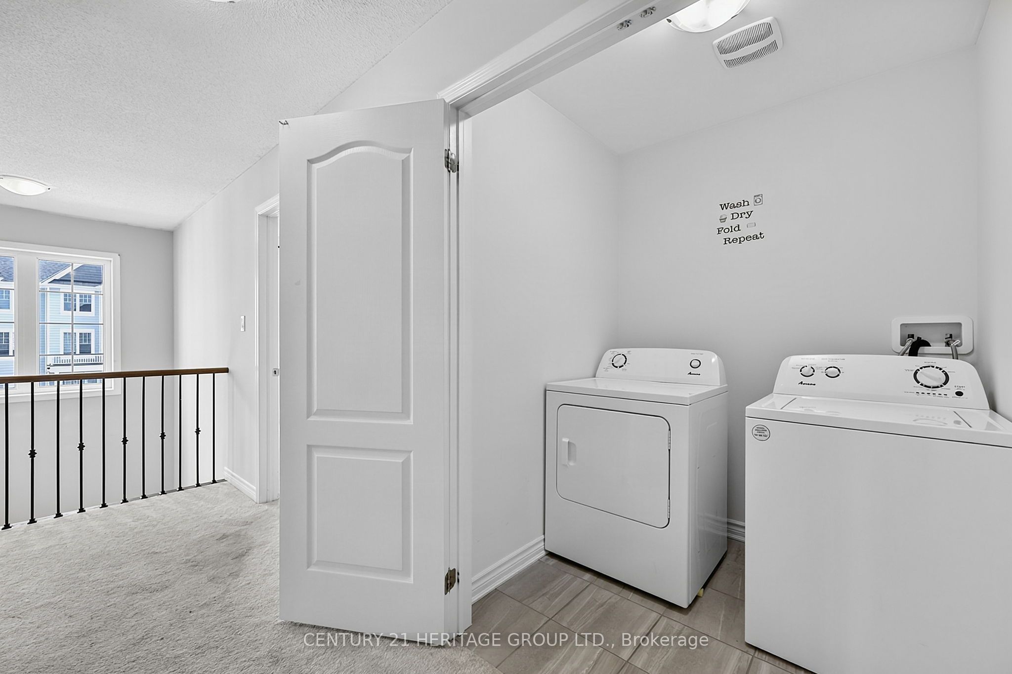 13 Abby Drive Property Photo 32
