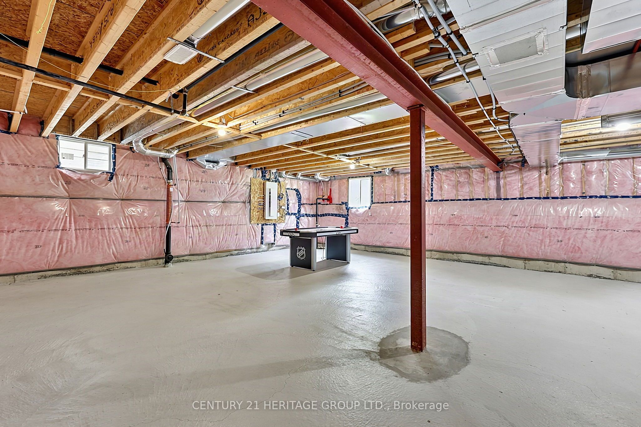 13 Abby Drive Property Photo 33