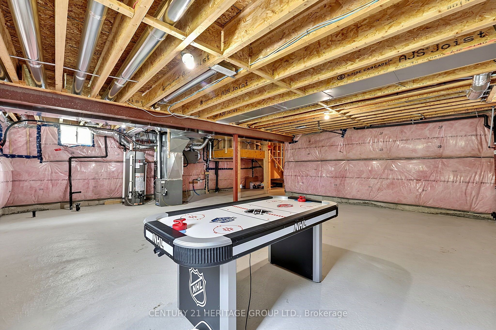 13 Abby Drive Property Photo 34