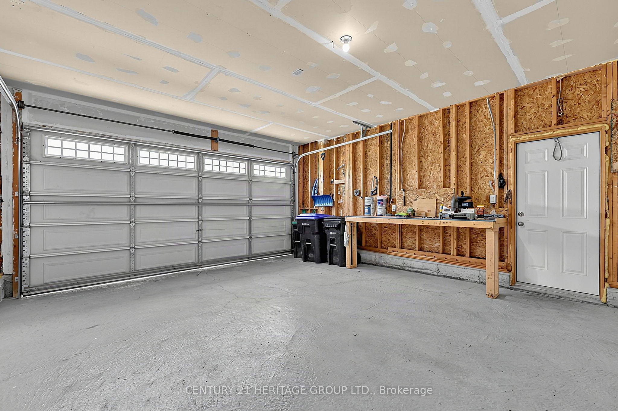 13 Abby Drive Property Photo 35