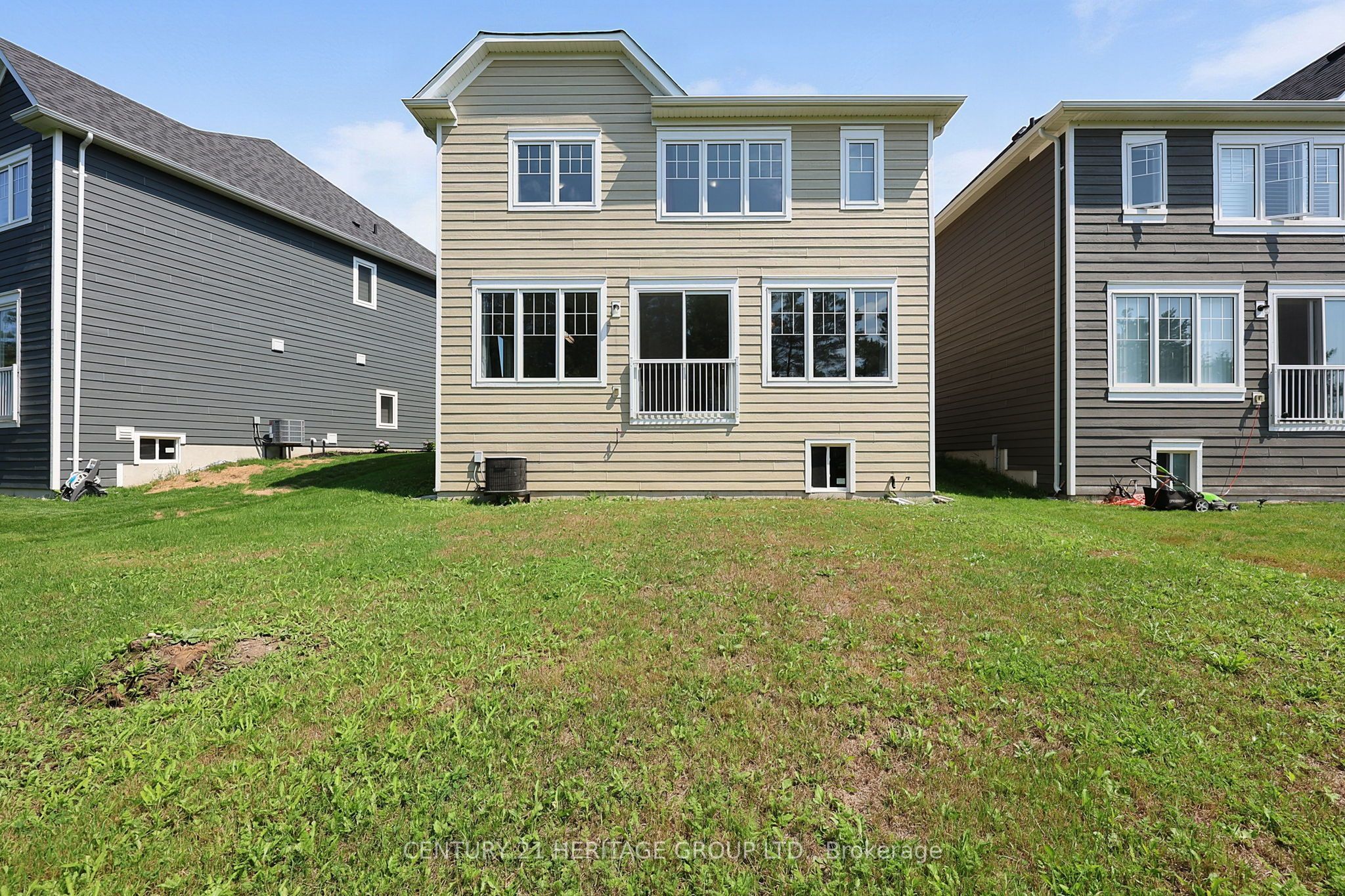 13 Abby Drive Property Photo 37