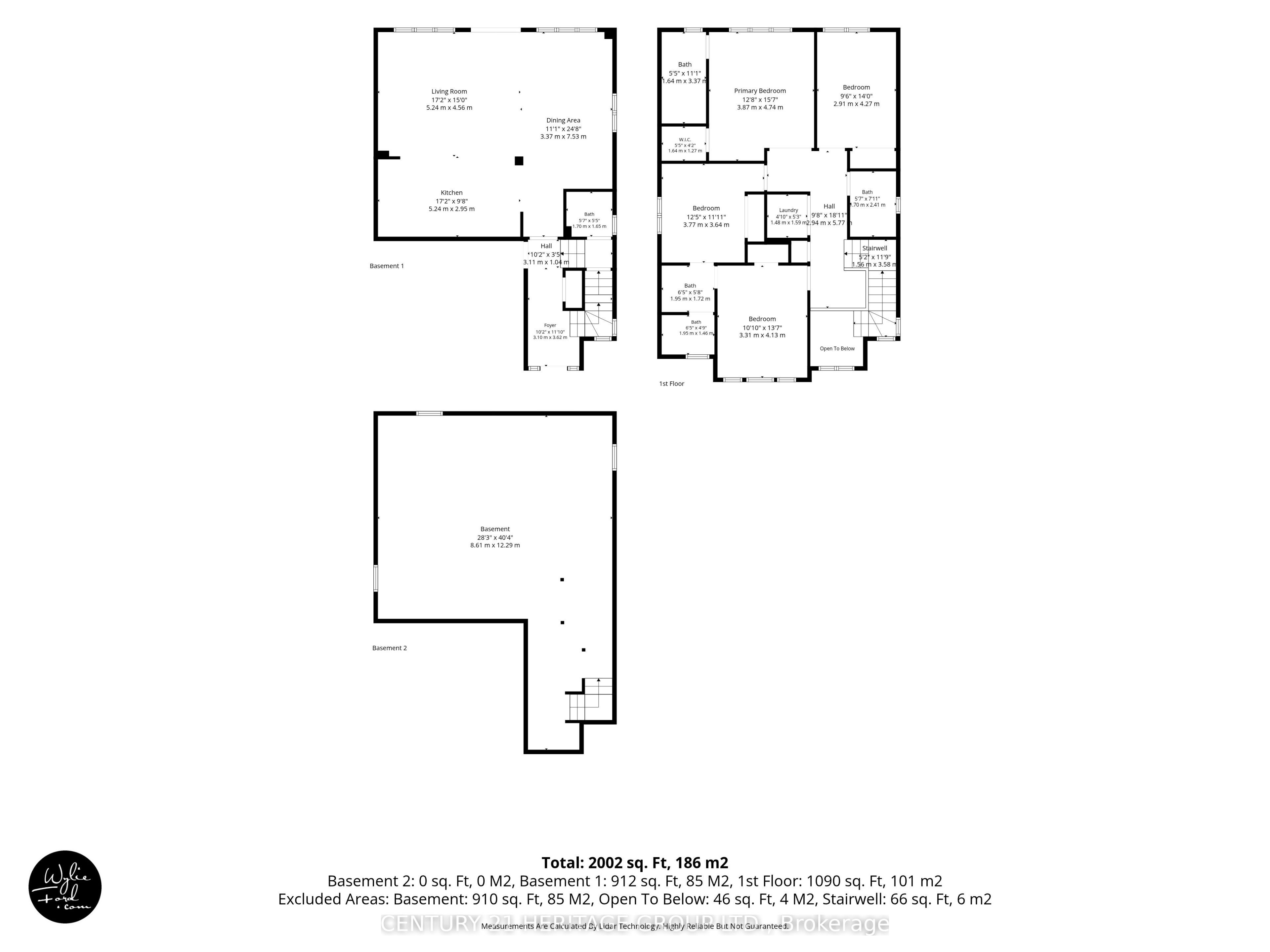 13 Abby Drive Property Photo 47