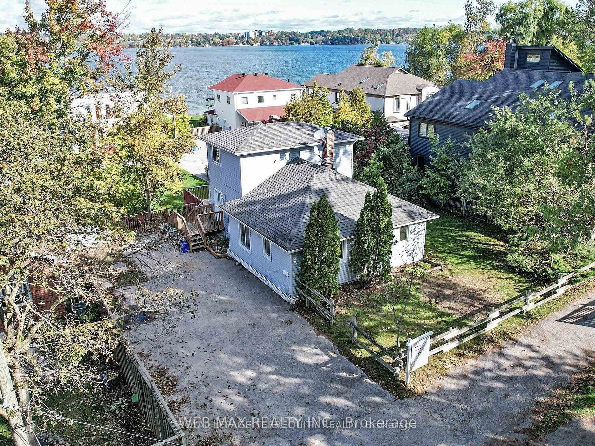 40 Brennan Avenue Property Photo 1