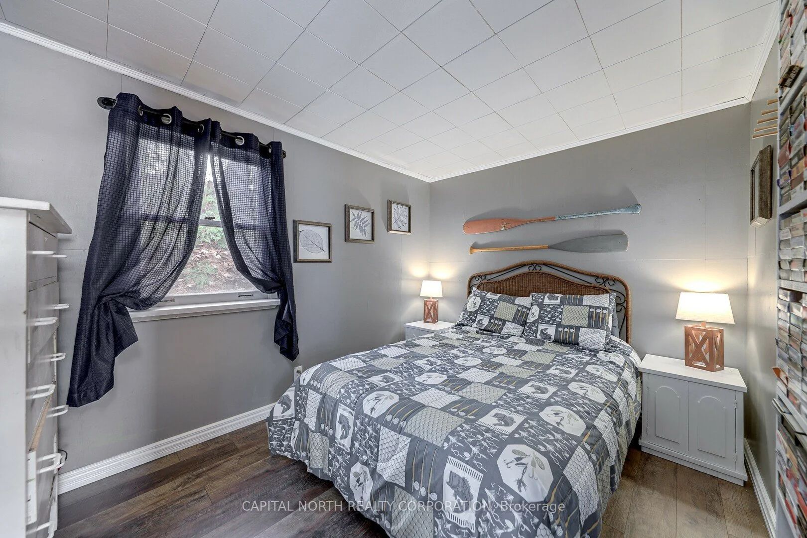 1342 Black Beach Lane Property Photo 4