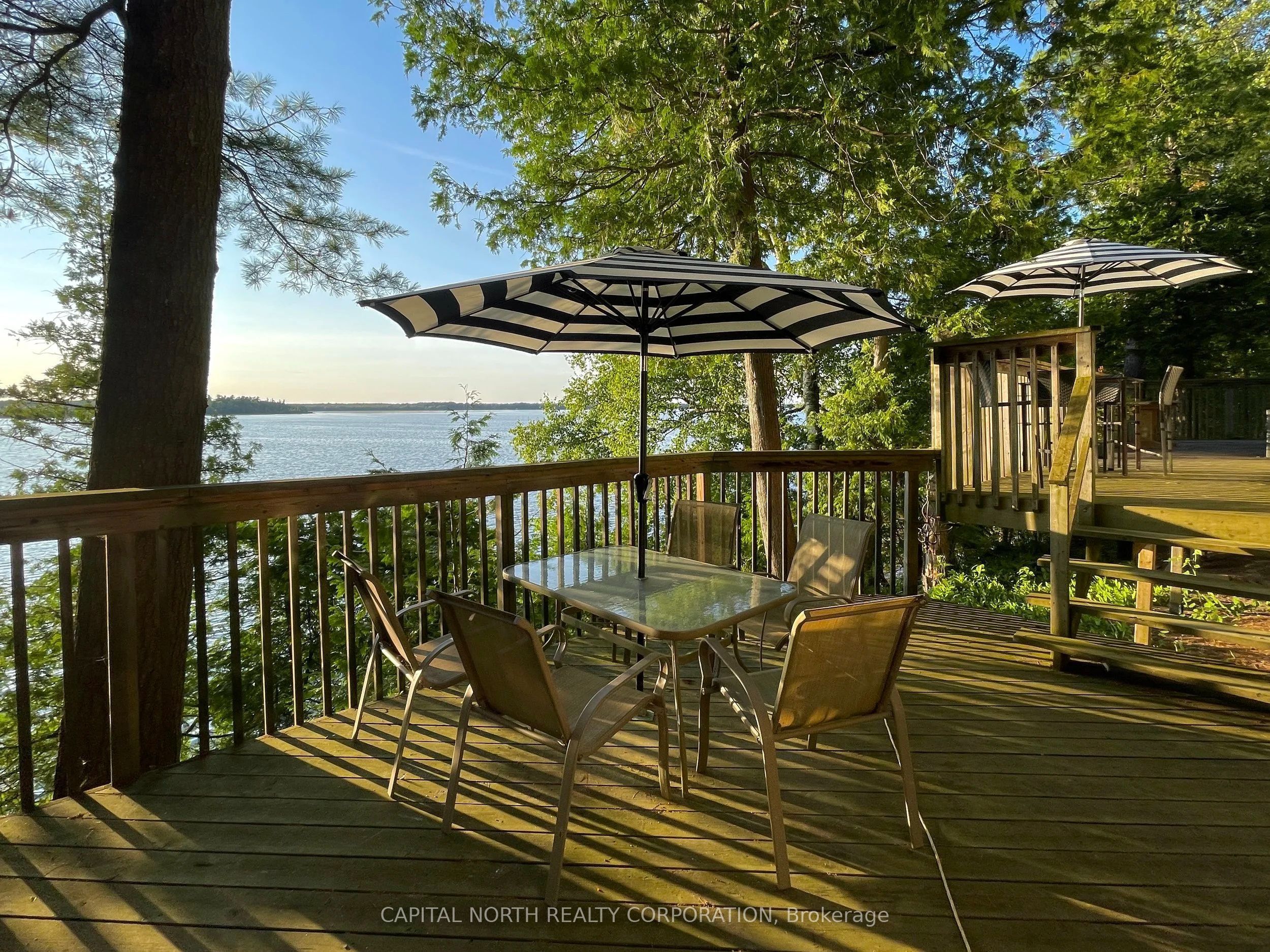 1342 Black Beach Lane Property Photo 10