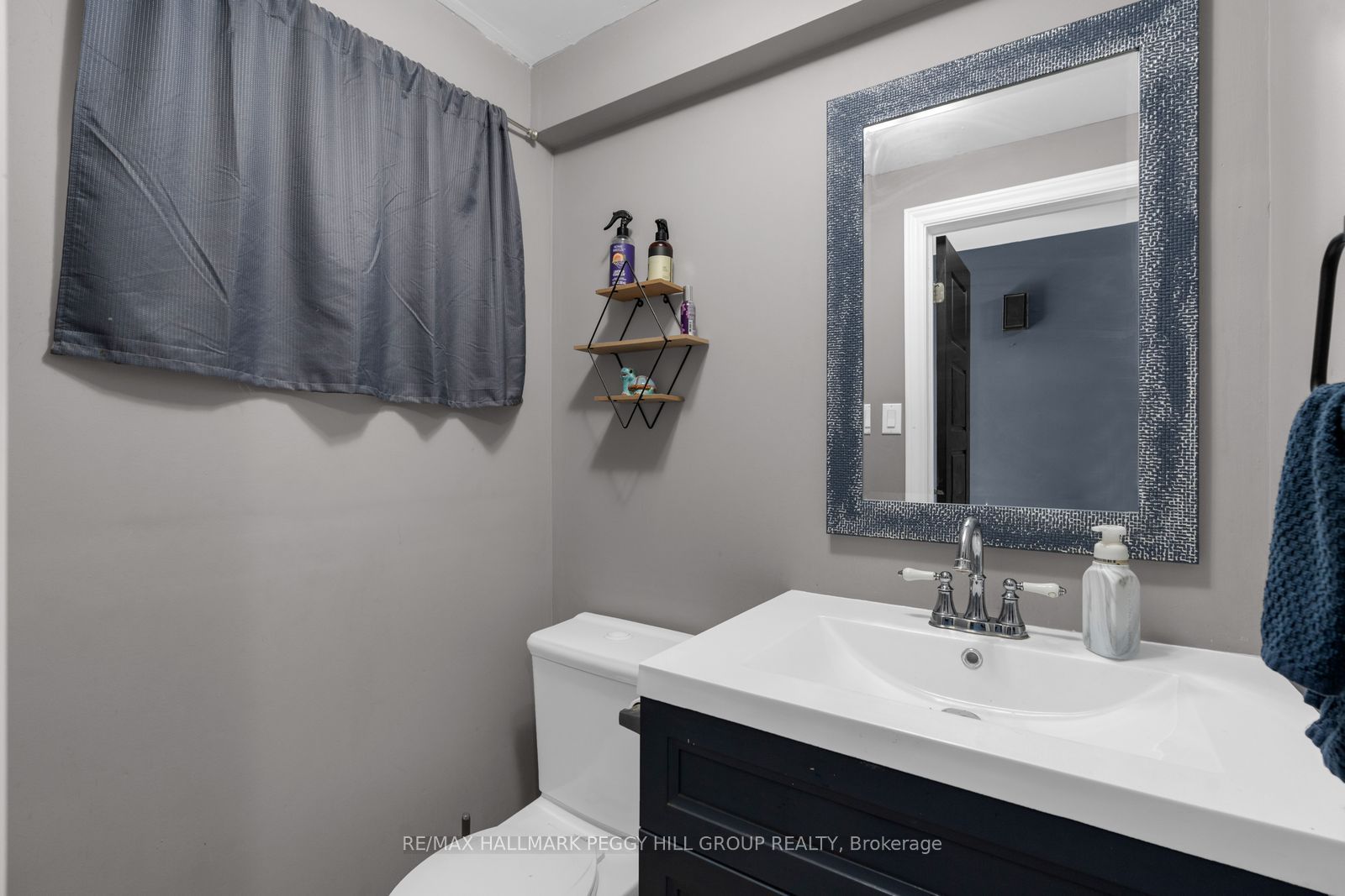 211 Hickling Trail Property Photo 8