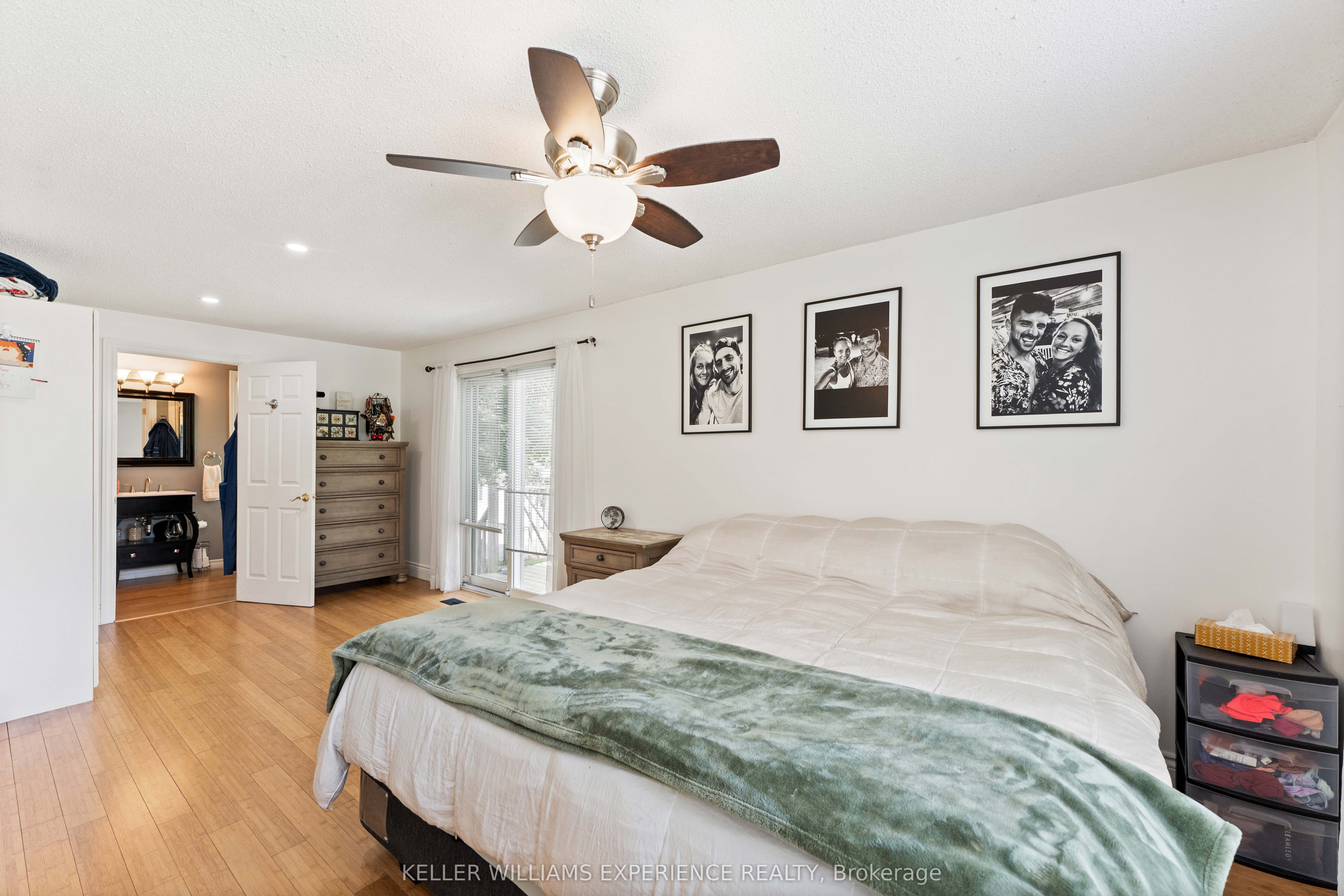 3514 Penetanguishene Road Property Photo 29