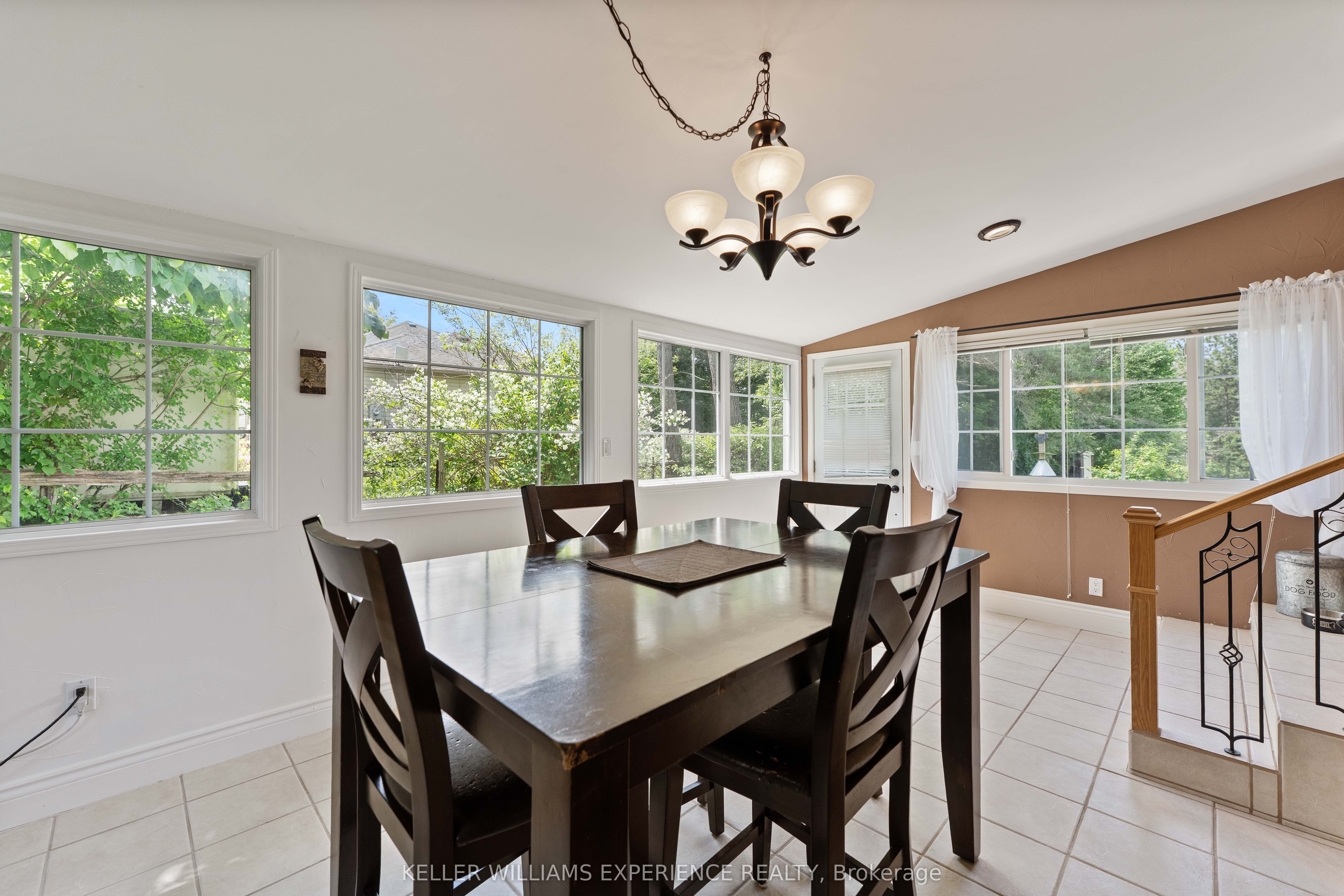 3514 Penetanguishene Road Property Photo 33