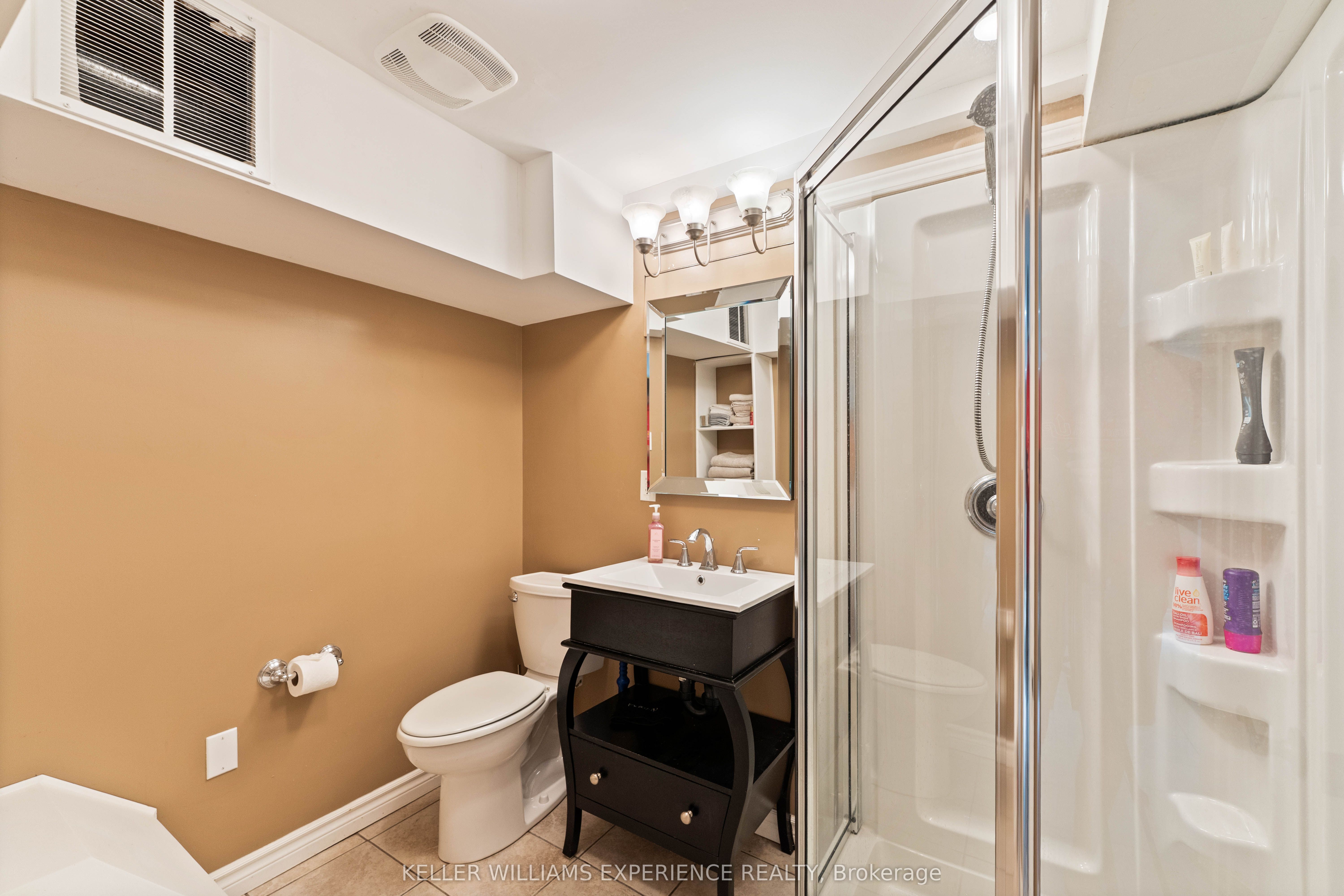 3514 Penetanguishene Road Property Photo 37