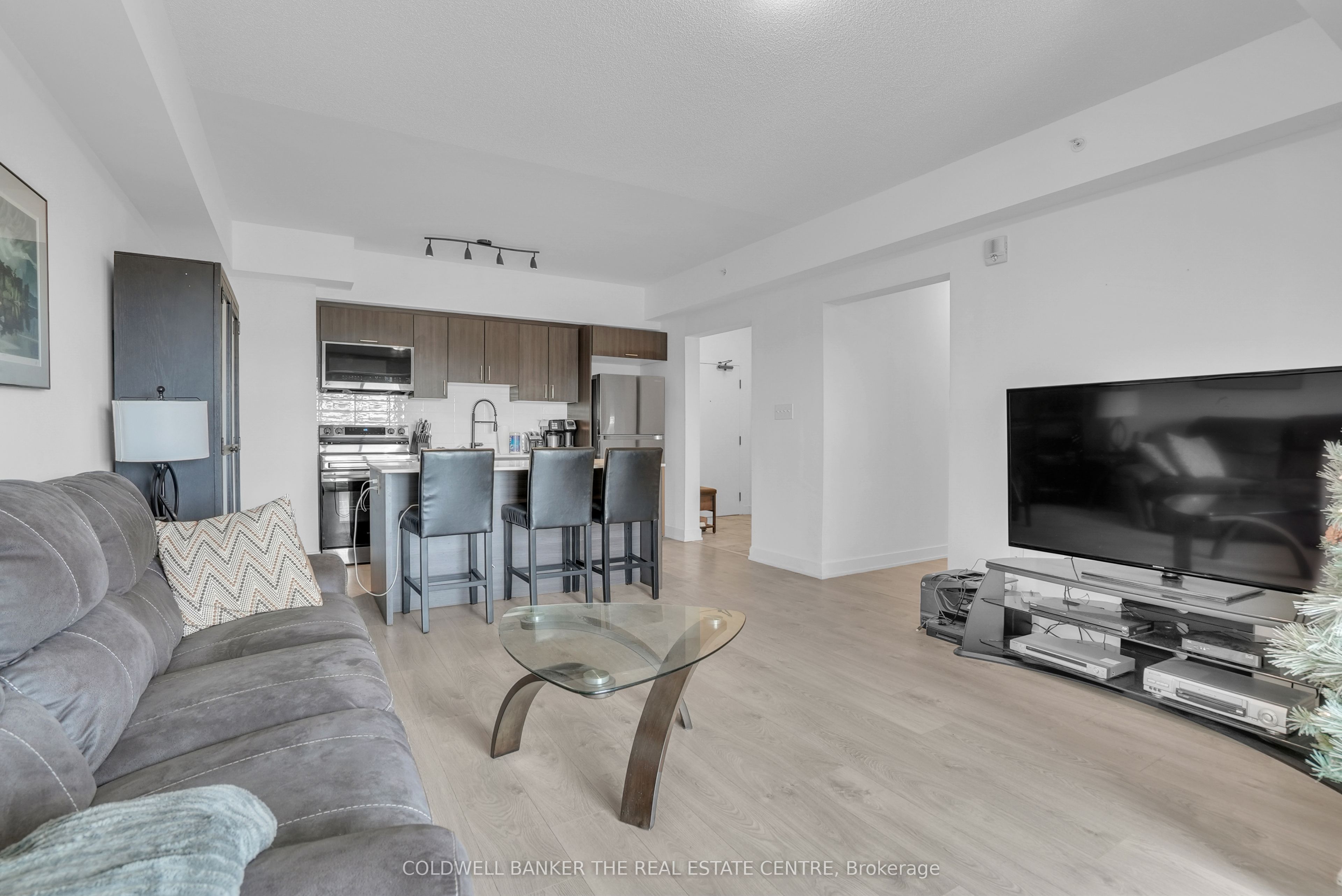 5 Chef Lane 512 Property Photo 1