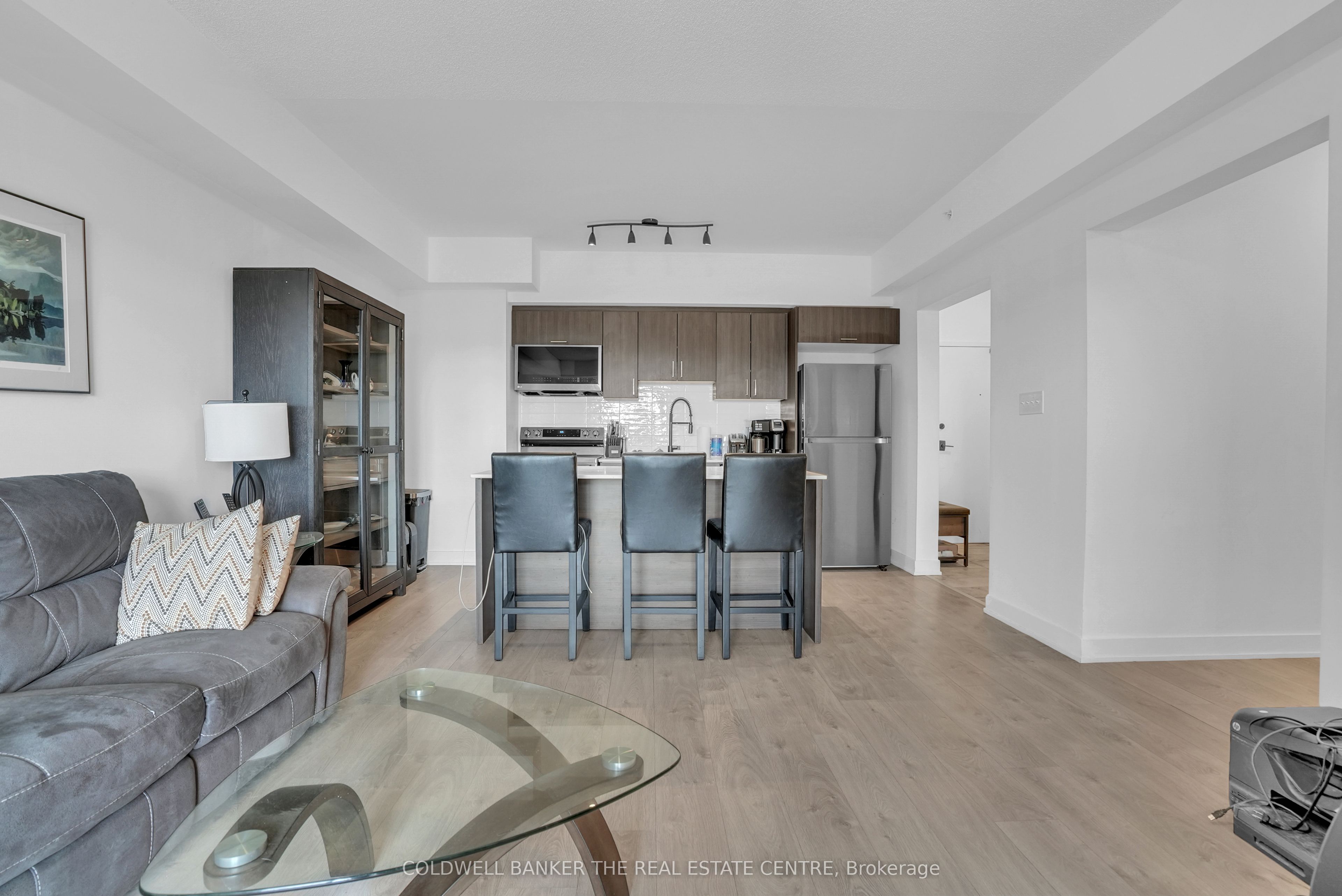 5 Chef Lane 512 Property Photo 4