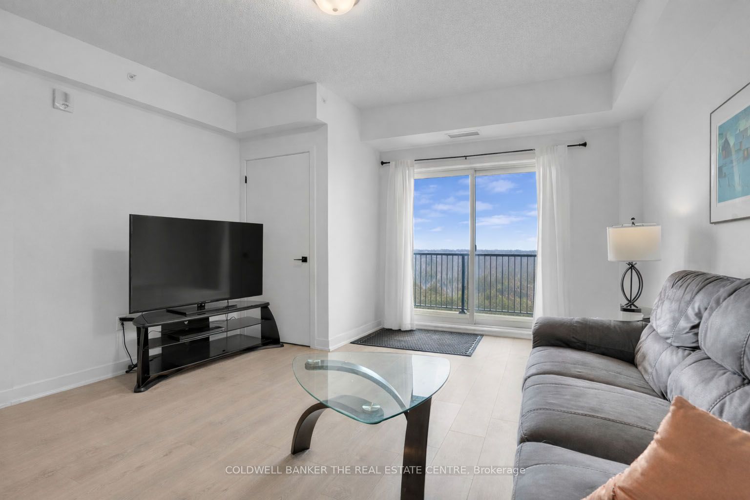 5 Chef Lane 512 Property Photo 6