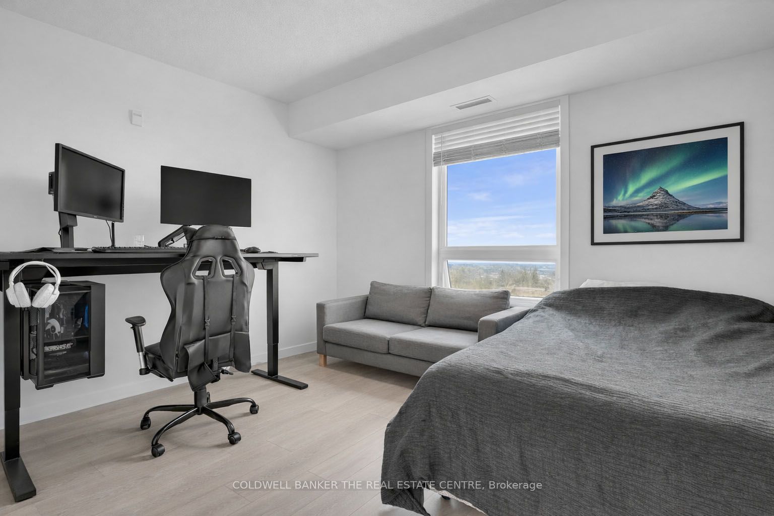 5 Chef Lane 512 Property Photo 11