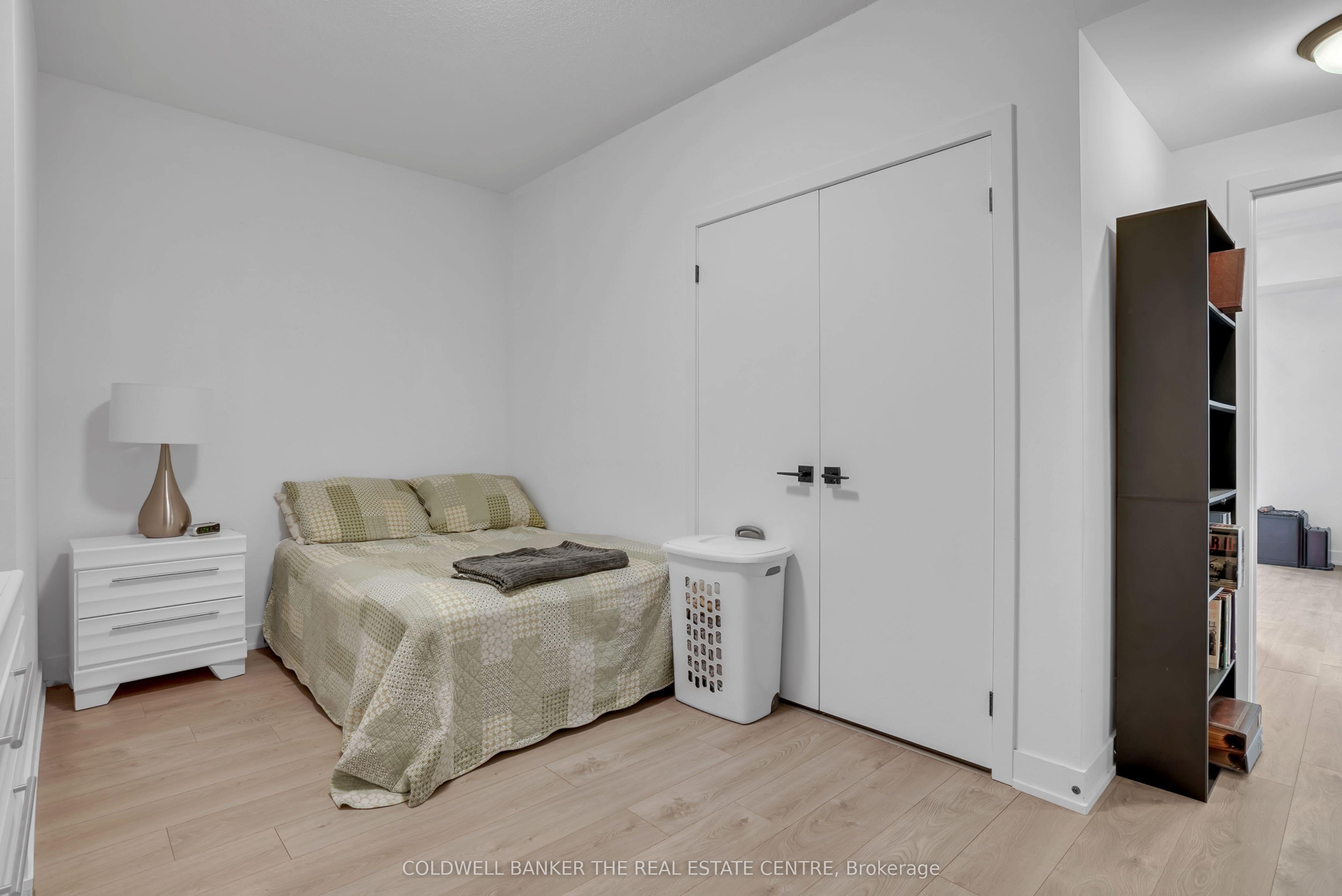 5 Chef Lane 512 Property Photo 14