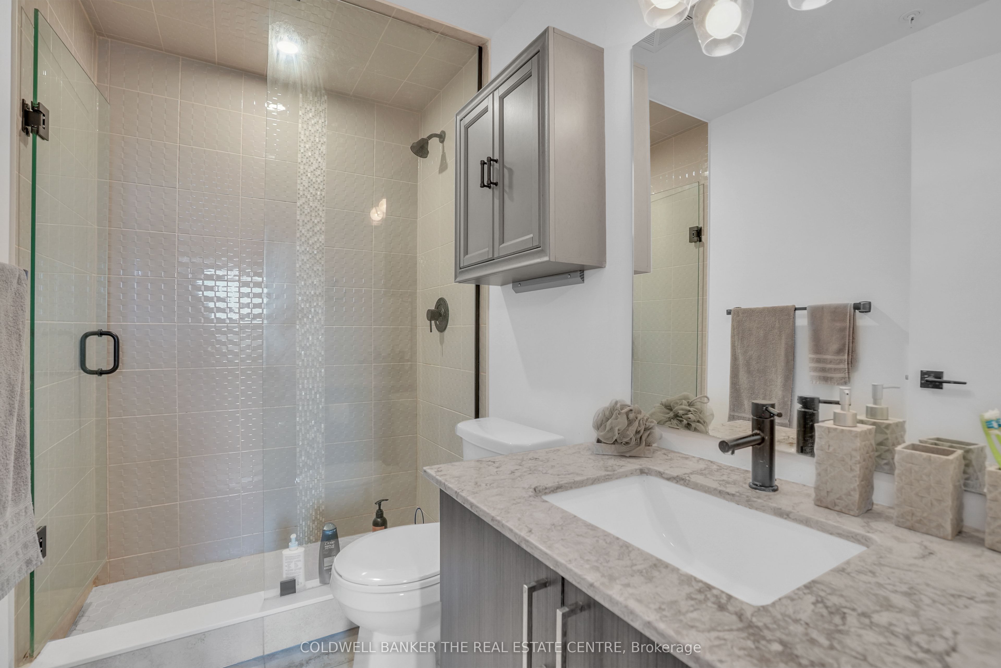 5 Chef Lane 512 Property Photo 16