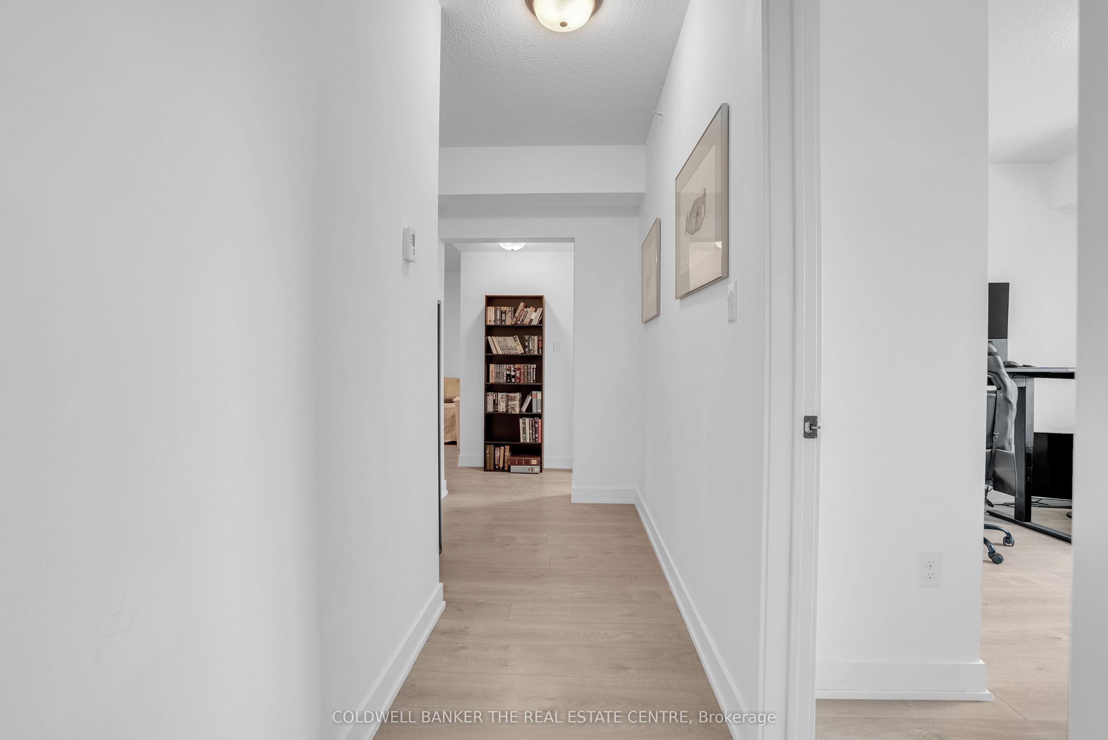 5 Chef Lane 512 Property Photo 17