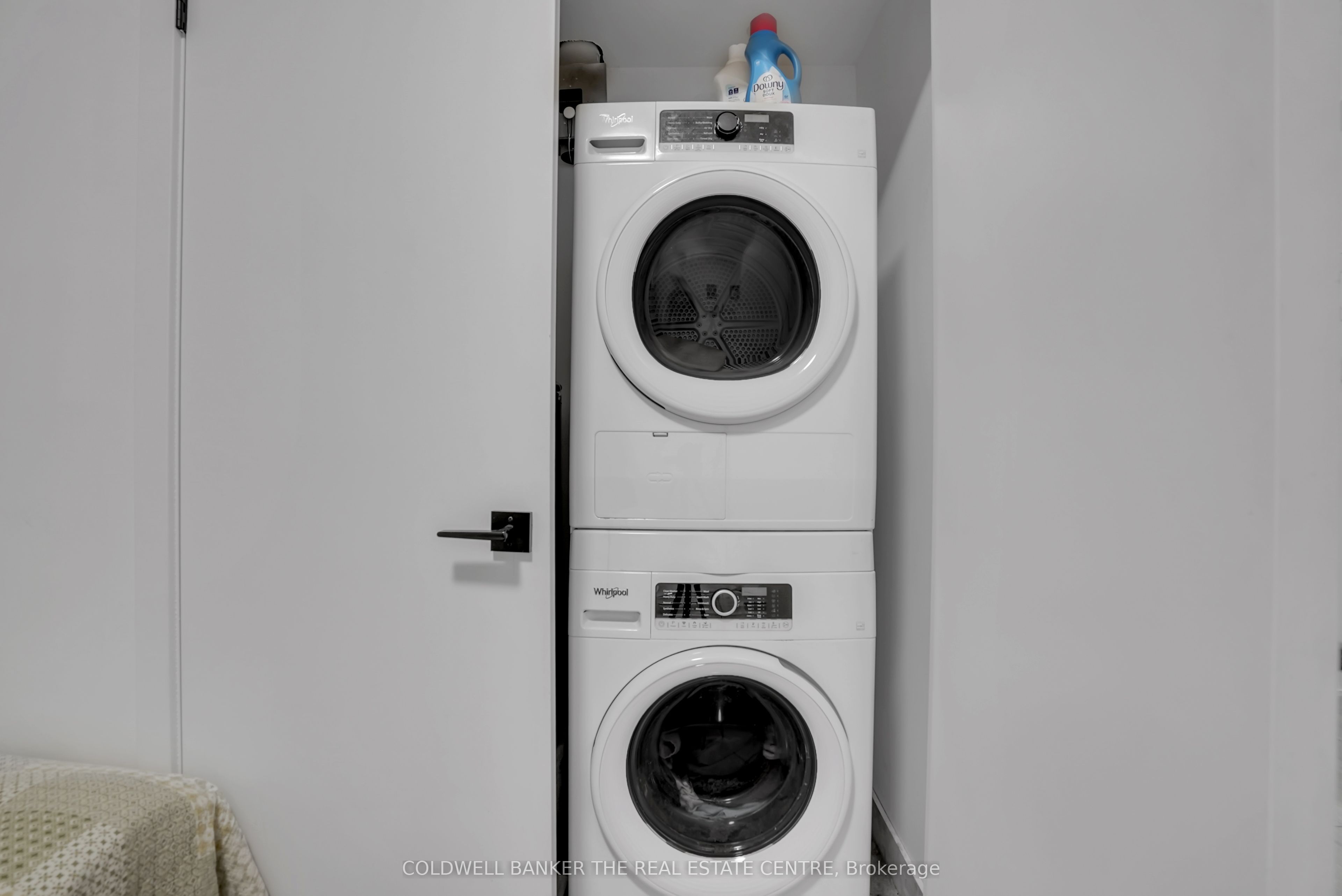 5 Chef Lane 512 Property Photo 18
