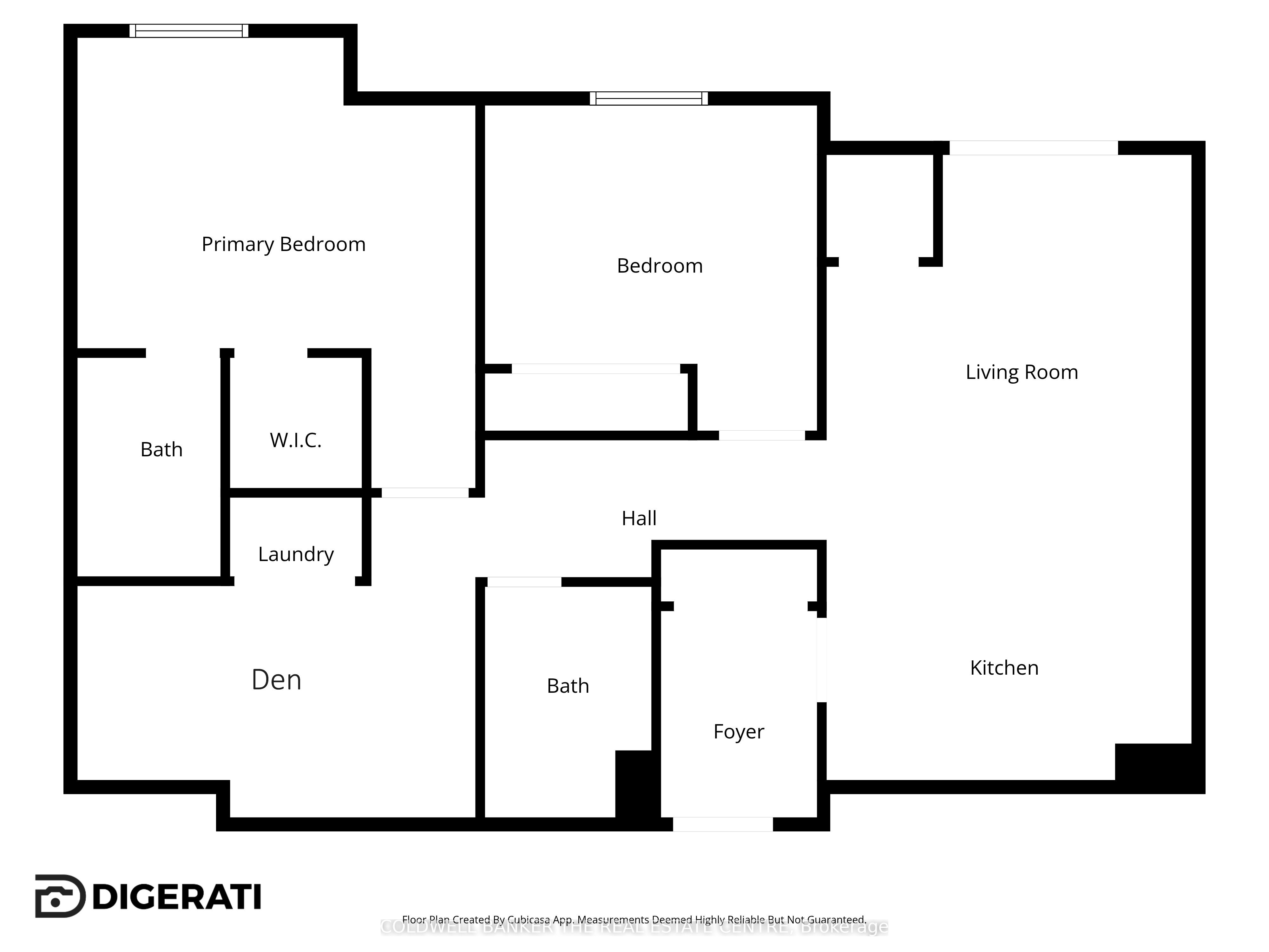 5 Chef Lane 512 Property Photo 21