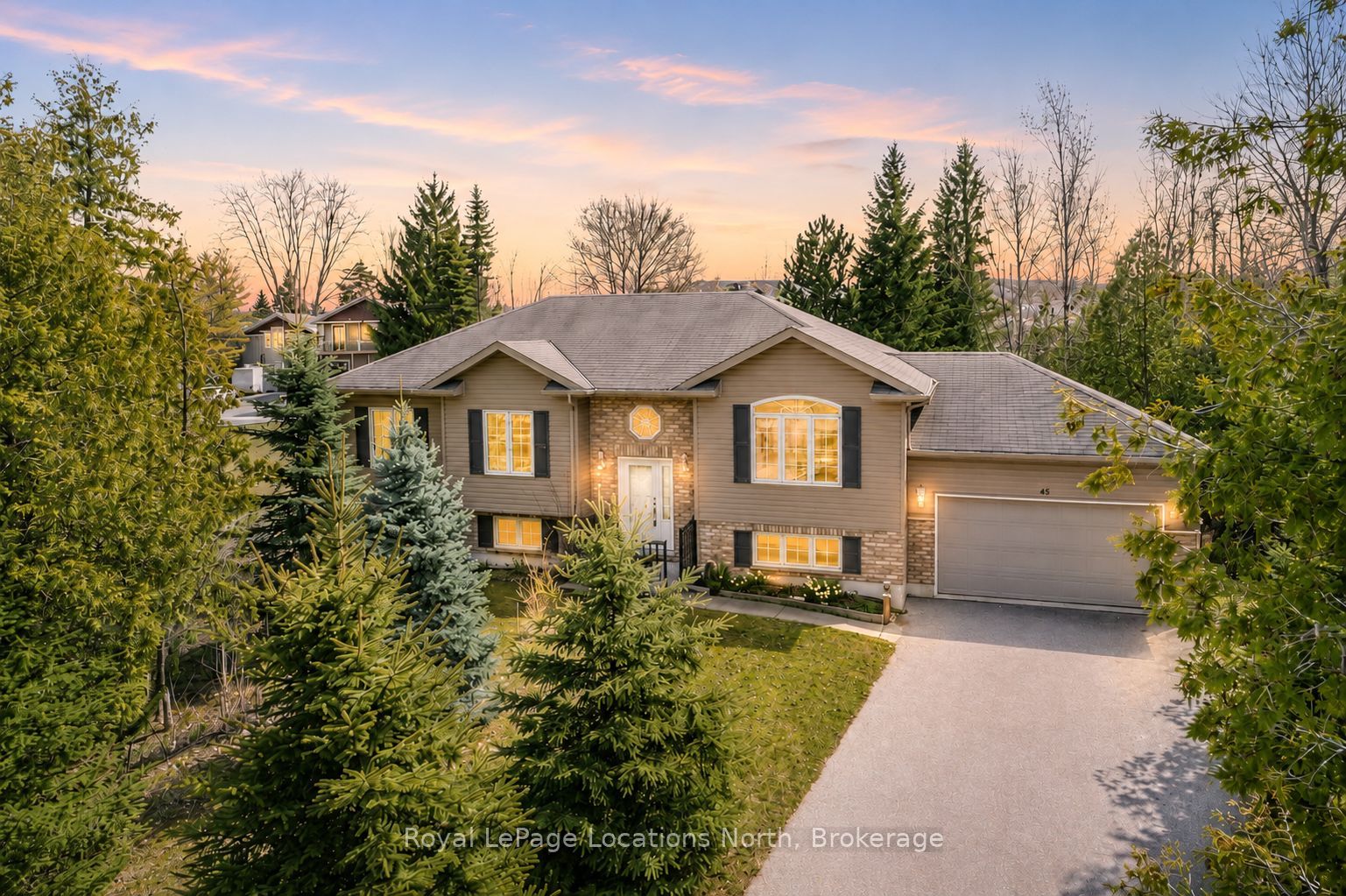 45 William Avenue Property Photo 1