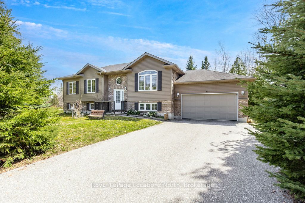 45 William Avenue Property Photo 2