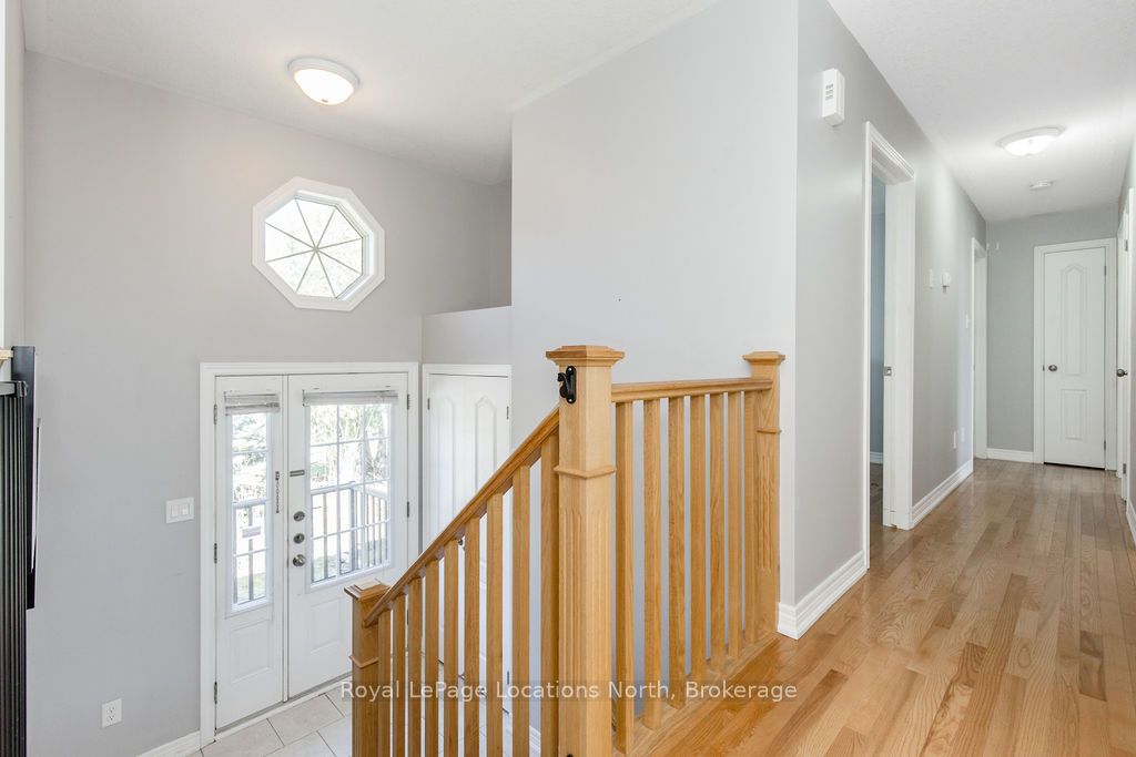 45 William Avenue Property Photo 4