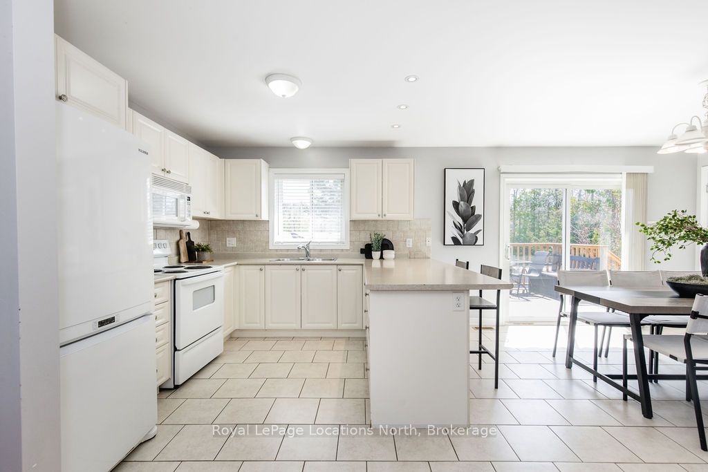 45 William Avenue Property Photo 5