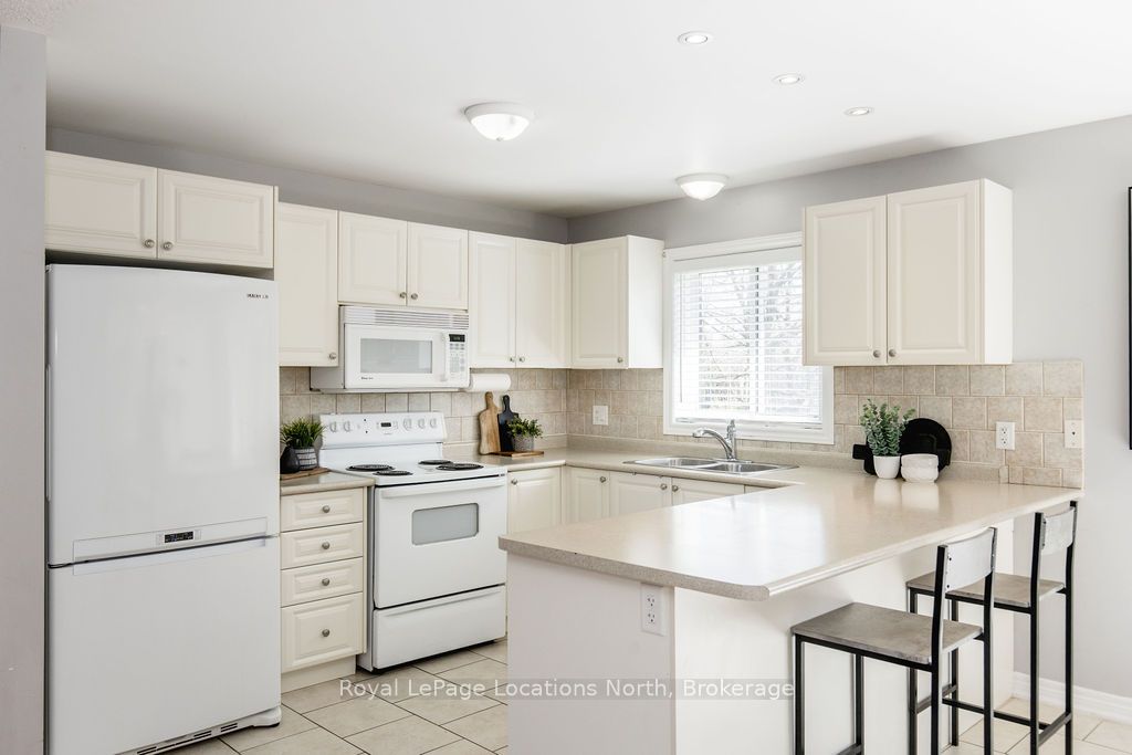 45 William Avenue Property Photo 6