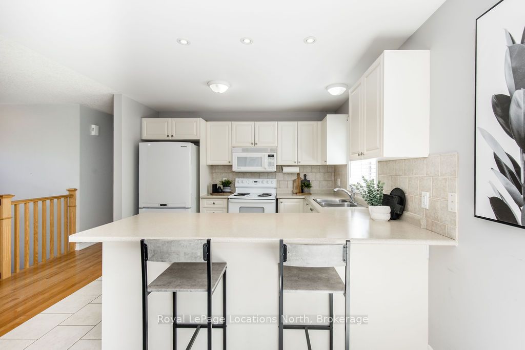 45 William Avenue Property Photo 7