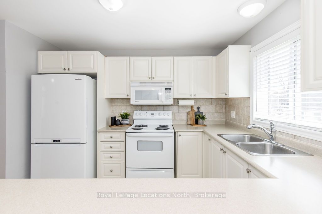 45 William Avenue Property Photo 8