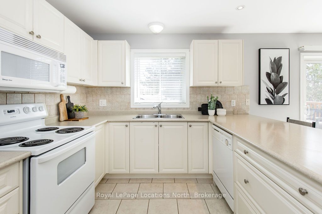 45 William Avenue Property Photo 9
