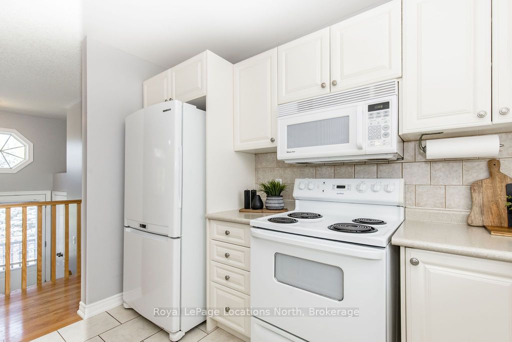 45 William Avenue Property Photo 10