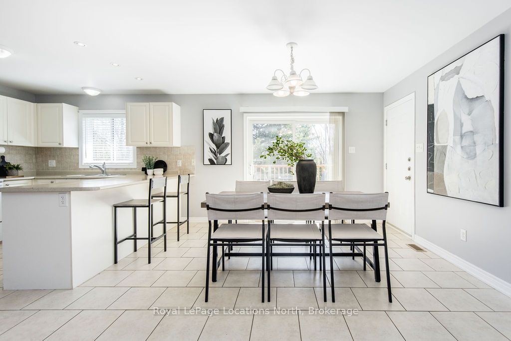 45 William Avenue Property Photo 11