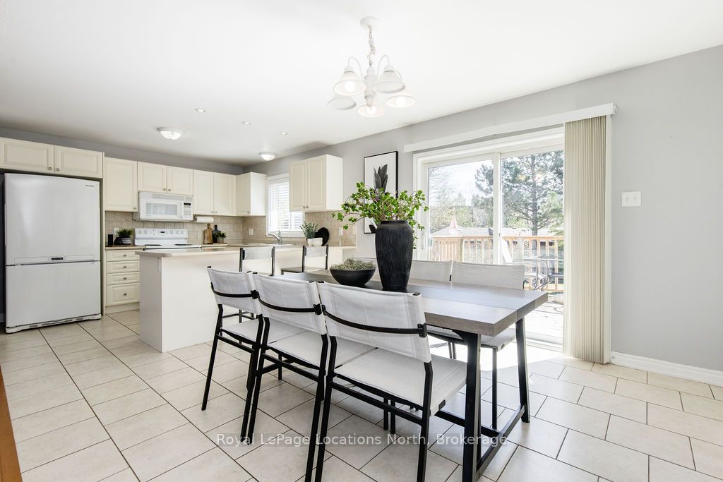 45 William Avenue Property Photo 12