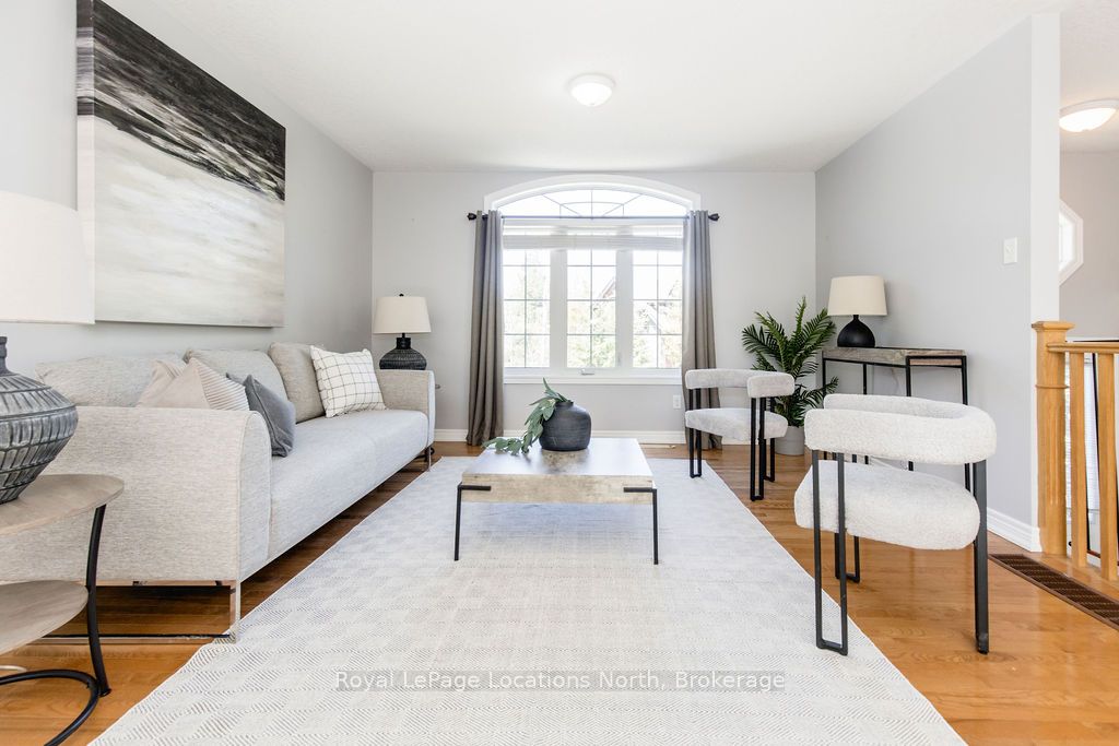 45 William Avenue Property Photo 13