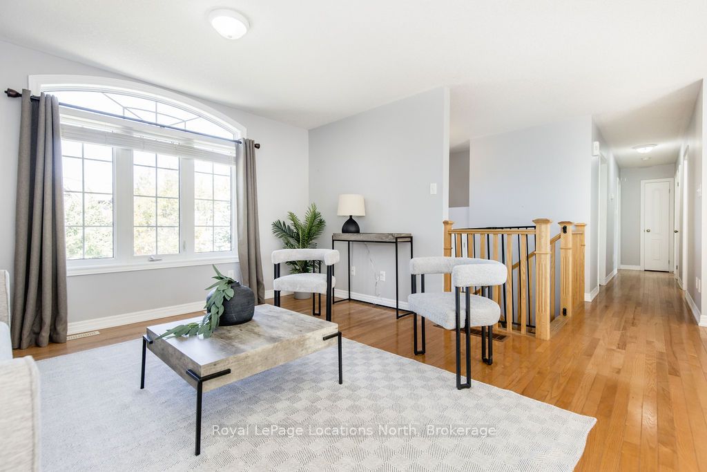 45 William Avenue Property Photo 14