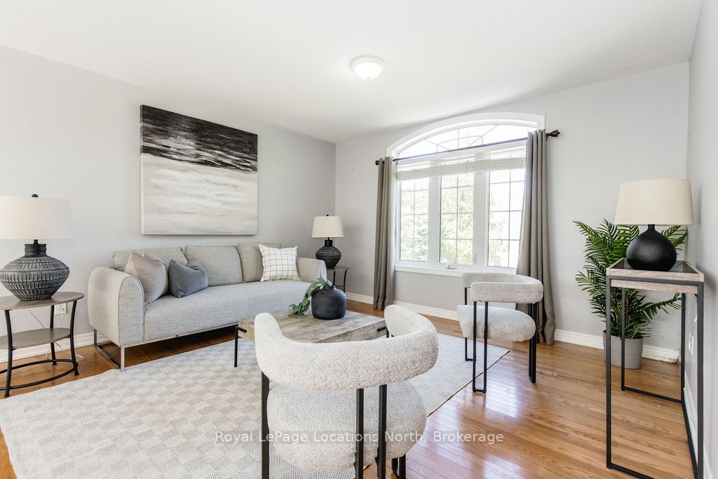 45 William Avenue Property Photo 15