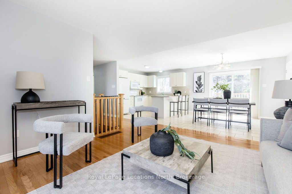 45 William Avenue Property Photo 16