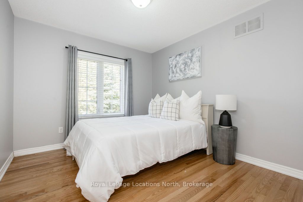 45 William Avenue Property Photo 17