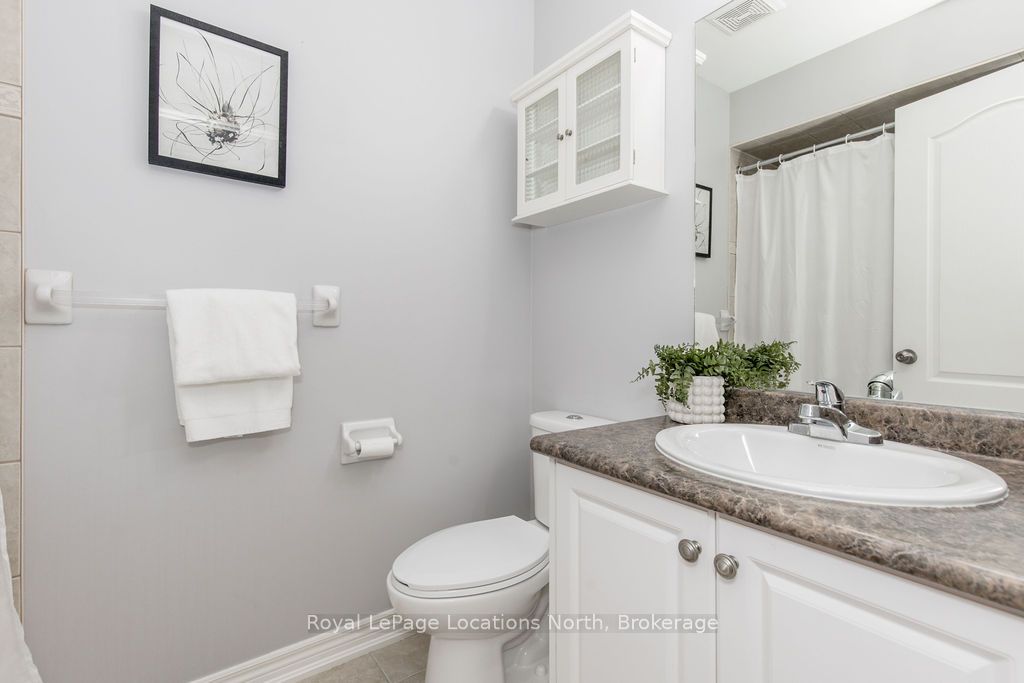 45 William Avenue Property Photo 18