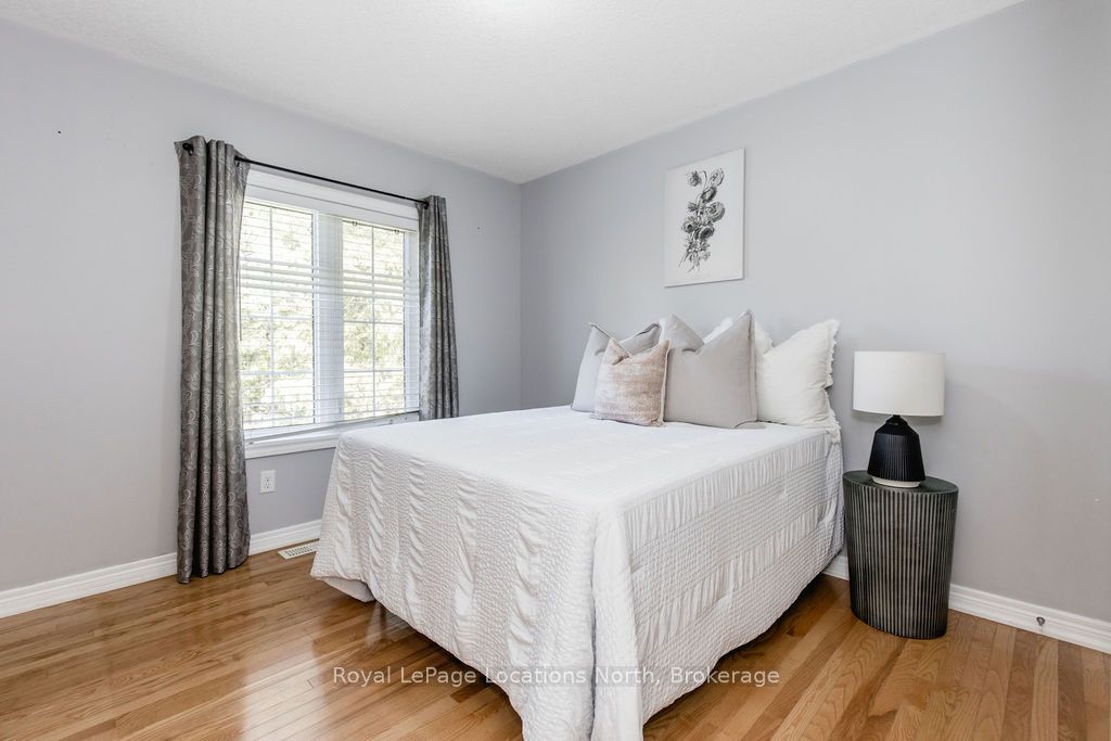 45 William Avenue Property Photo 19