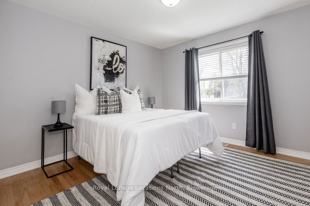 45 William Avenue Property Photo 20