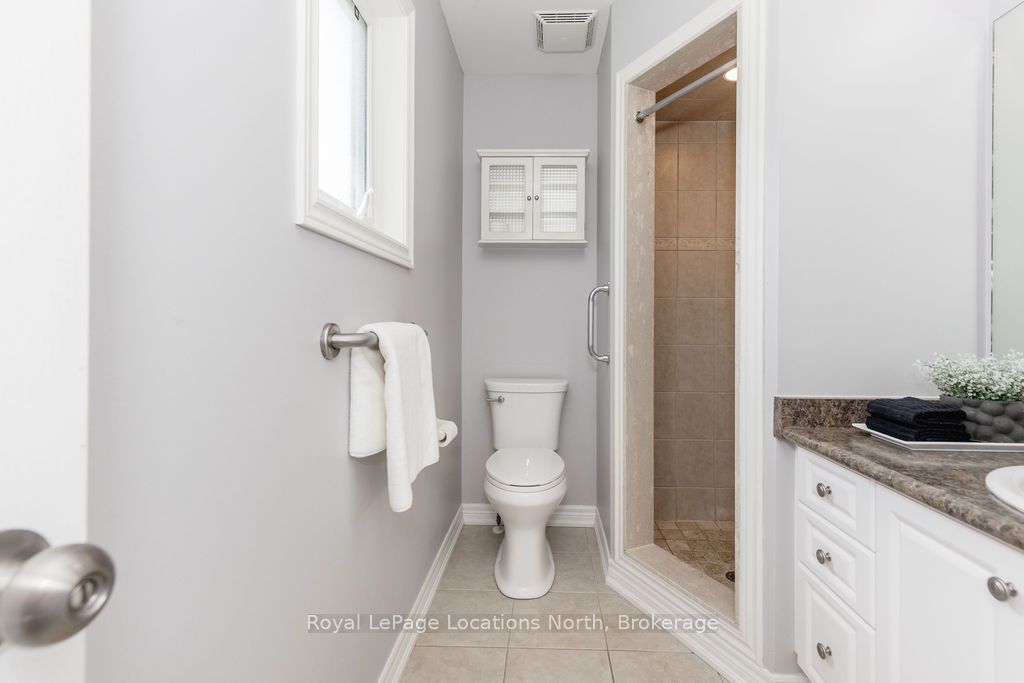 45 William Avenue Property Photo 21