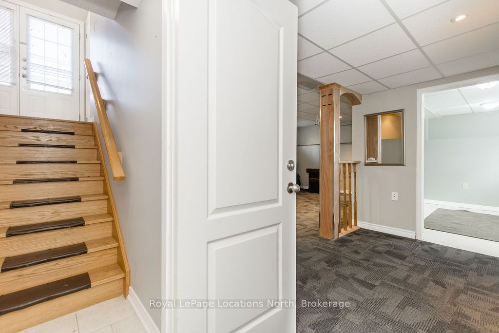 45 William Avenue Property Photo 22