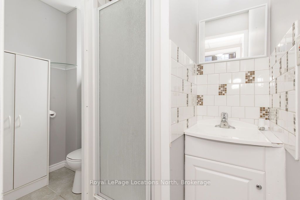 45 William Avenue Property Photo 23