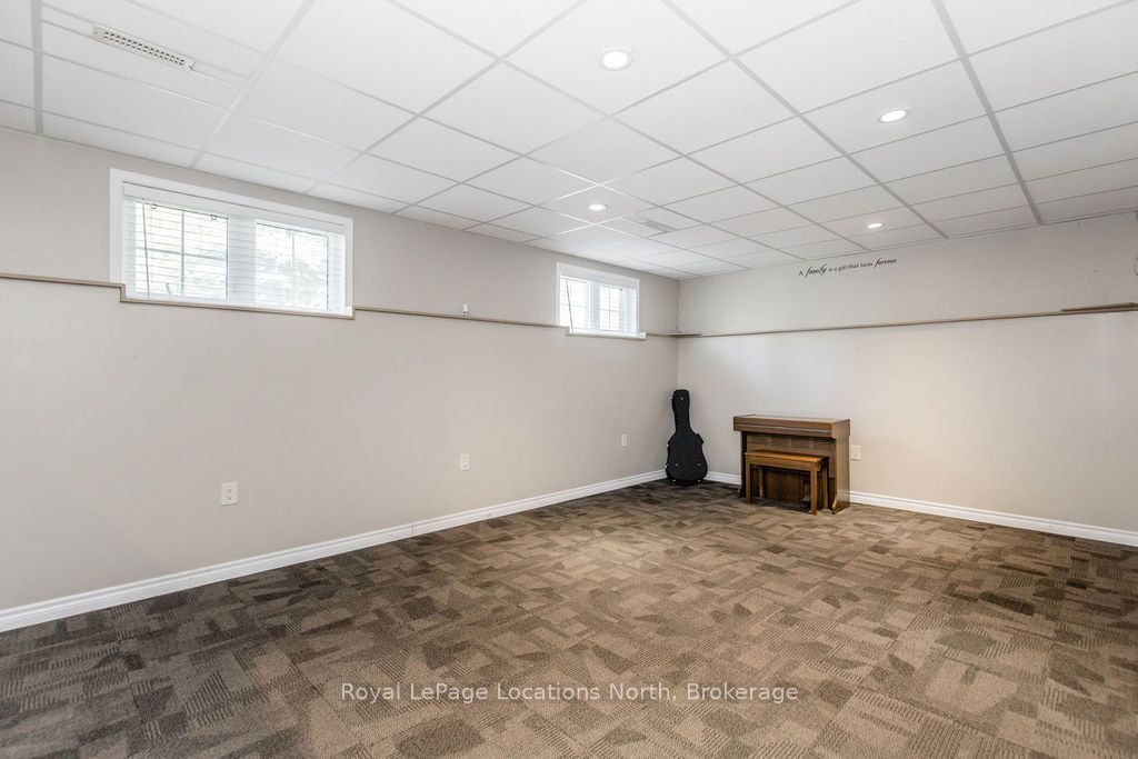 45 William Avenue Property Photo 24