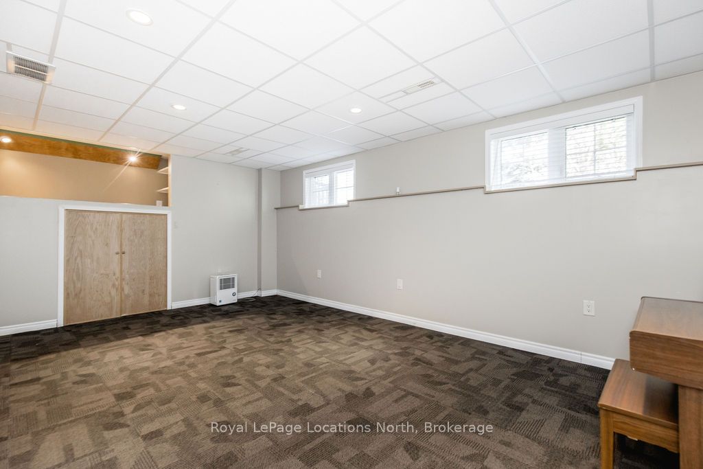 45 William Avenue Property Photo 25