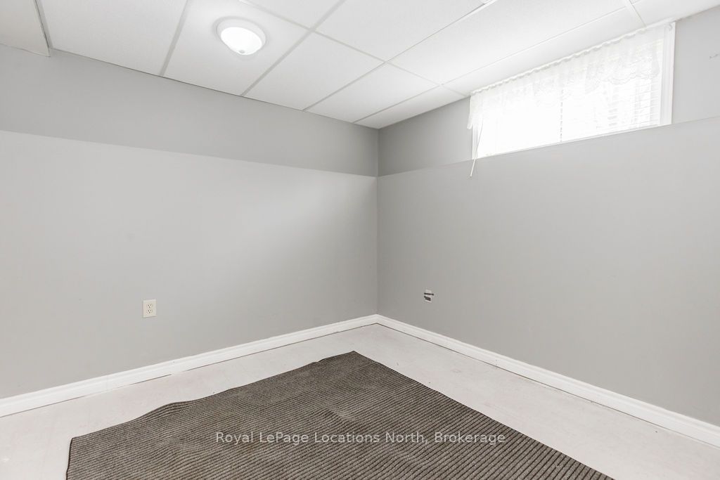 45 William Avenue Property Photo 26