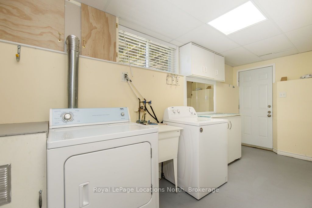 45 William Avenue Property Photo 27