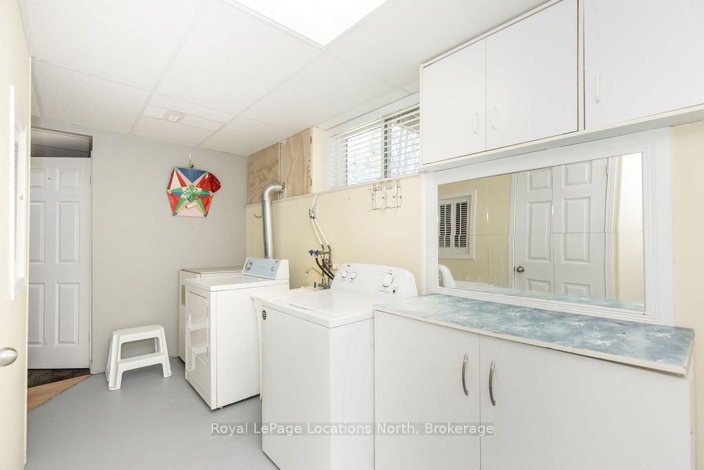 45 William Avenue Property Photo 28
