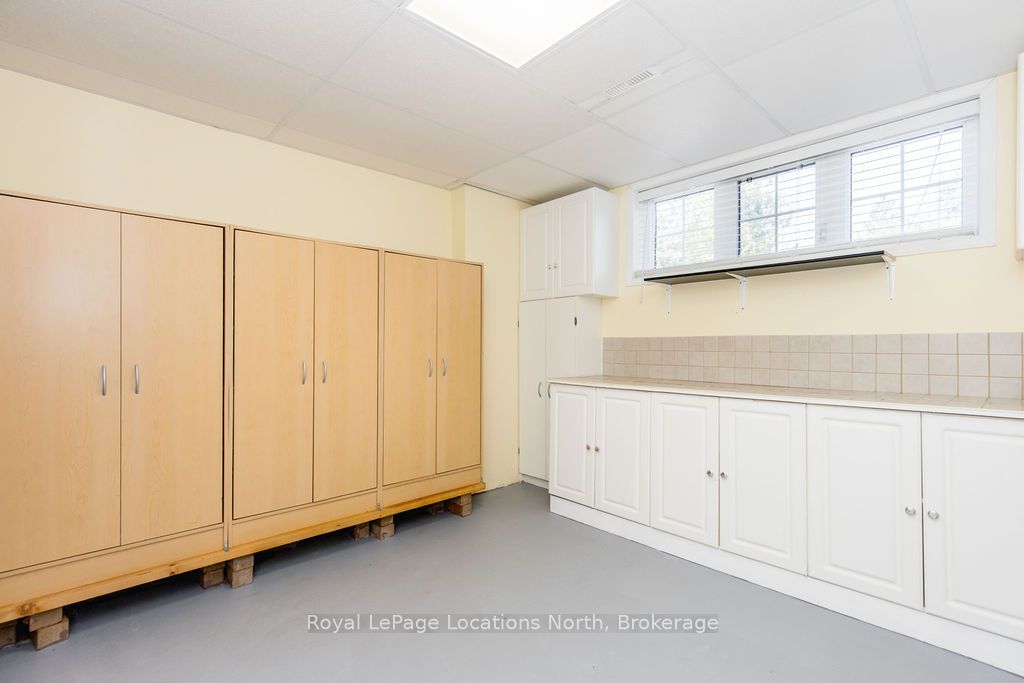 45 William Avenue Property Photo 29